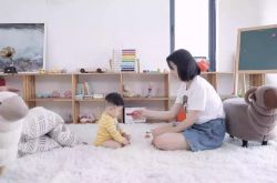 （5分钟教程）许昌市工厂咨询服务电话_哔哩哔哩-2