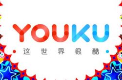 （7分钟教程）金昌的工厂_哔哩哔哩-2